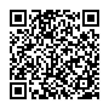 QR code for BQV39C