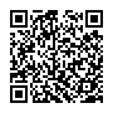 QR code for BQV65M