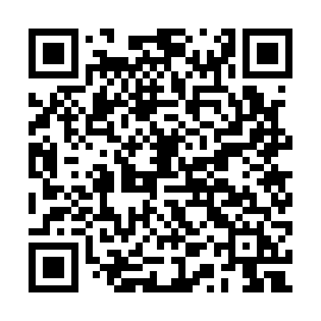 QR code for BQW16H