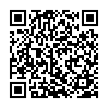 QR code for BQW33W