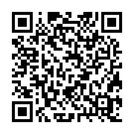 QR code for BQW97G