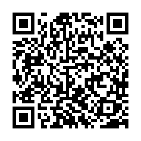 QR code for BQX14Y