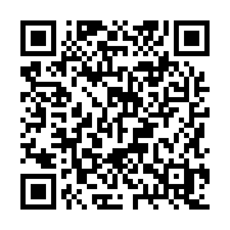 QR code for BQX18H