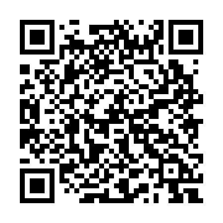 QR code for BQX36D