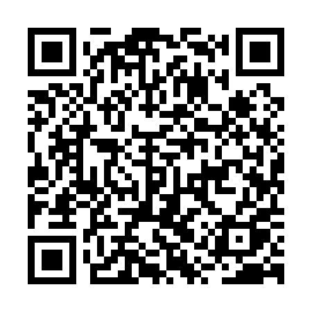QR code for BQY10Q