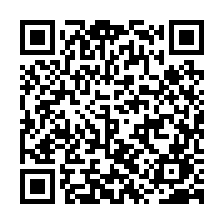 QR code for BQY27N