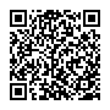 QR code for BQY38W