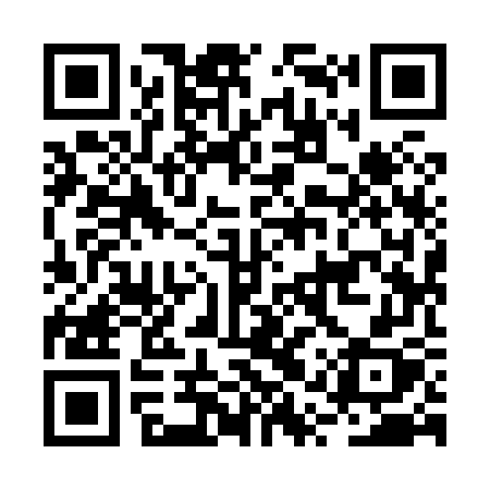 QR code for BQY87X