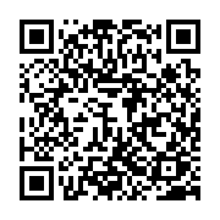 QR code for BRA32P