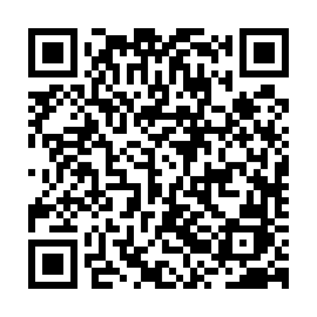 QR code for BRB56J