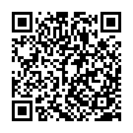 QR code for BRB95W