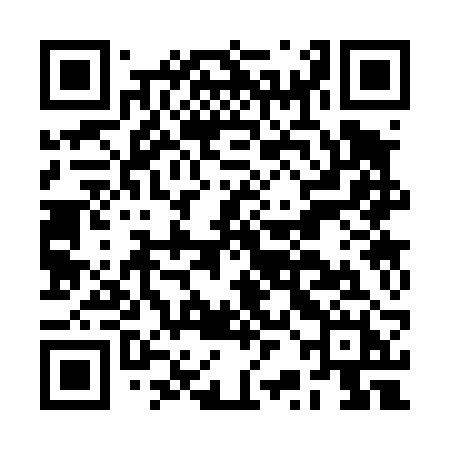 QR code for BRC42H