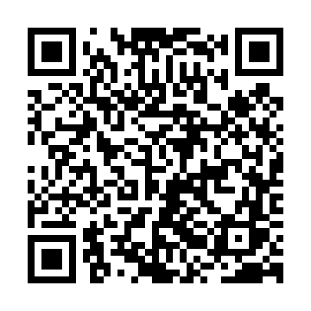 QR code for BRC46S
