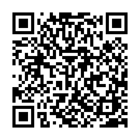QR code for BRD07C