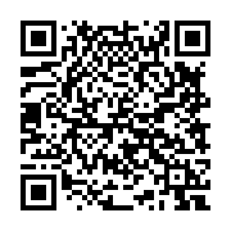 QR code for BRD87H