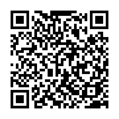 QR code for BRE25A