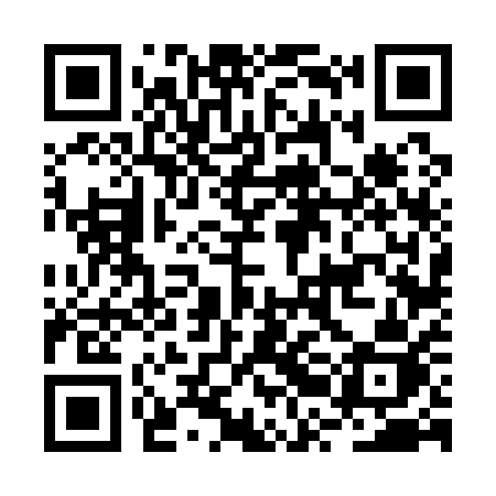 QR code for BRF11J