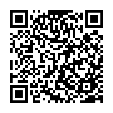QR code for BRF55G