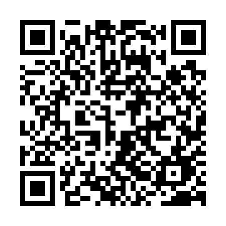 QR code for BRF71D