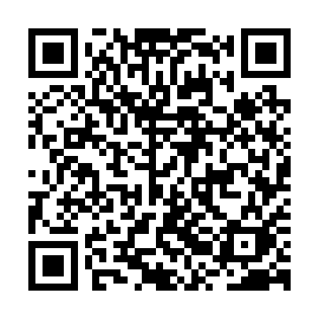 QR code for BRG21K