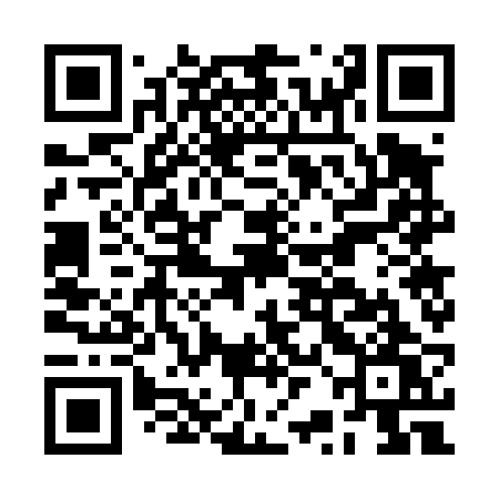 QR code for BRG42W