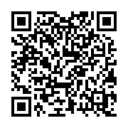 QR code for BRG80H
