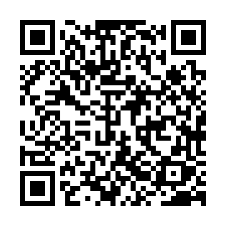QR code for BRH36X