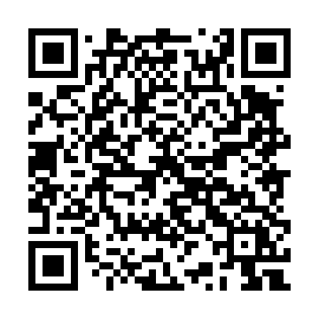 QR code for BRH44X