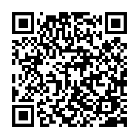 QR code for BRH47D