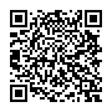 QR code for BRI00P