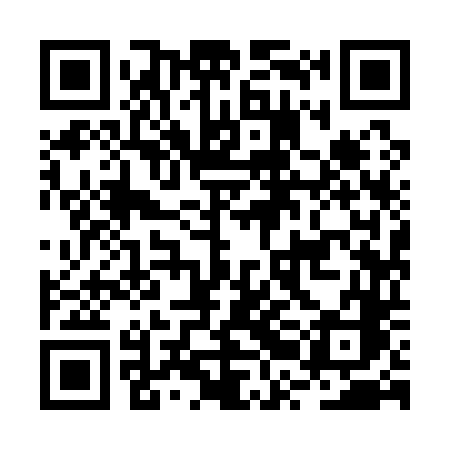 QR code for BRI14C