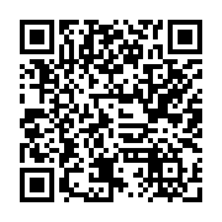 QR code for BRI99W