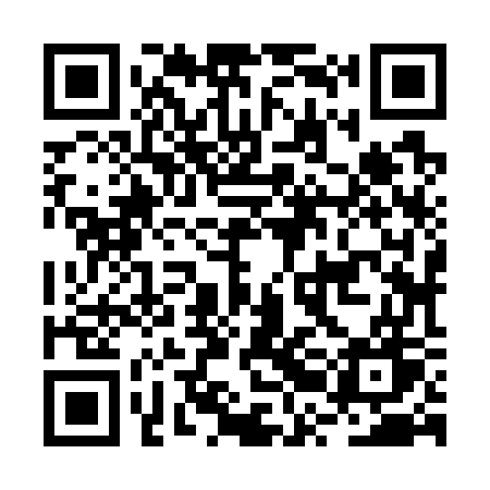 QR code for BRJ77W