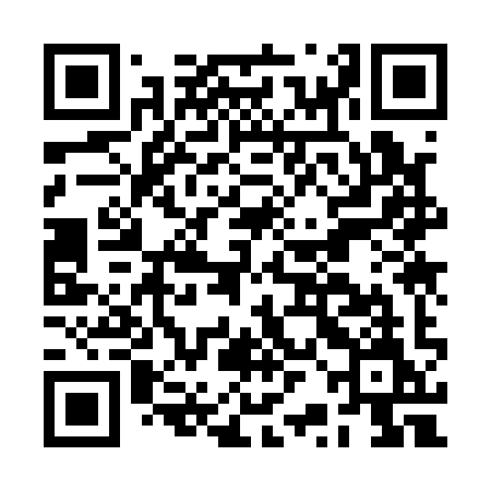 QR code for BRK19M