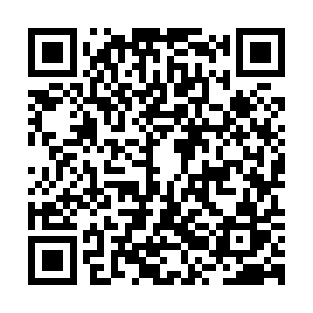 QR code for BRK81R