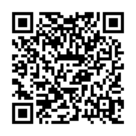 QR code for BRL91D