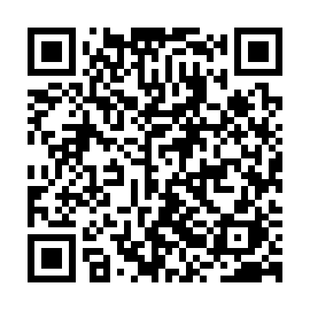 QR code for BRM32H