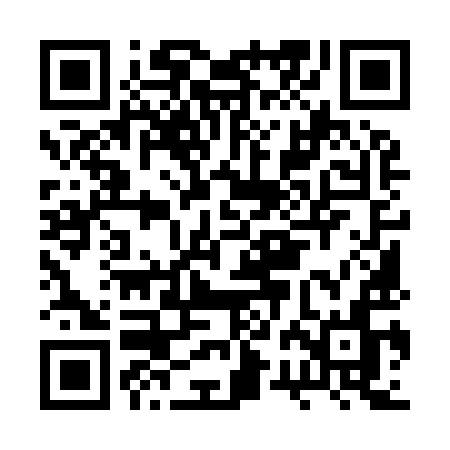 QR code for BRM99N