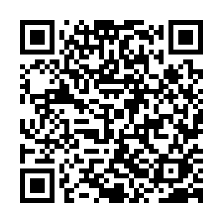 QR code for BRN31K