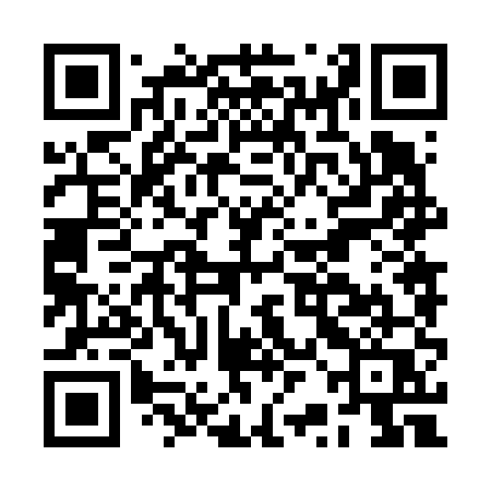 QR code for BRN65Q