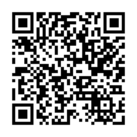QR code for BRN92V