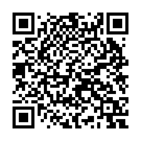 QR code for BRO23T