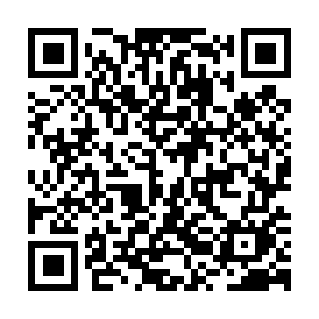 QR code for BRO45M