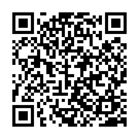 QR code for BRO53W