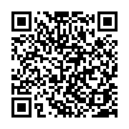 QR code for BRO89A