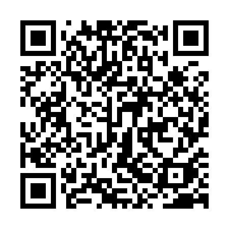QR code for BRO91I