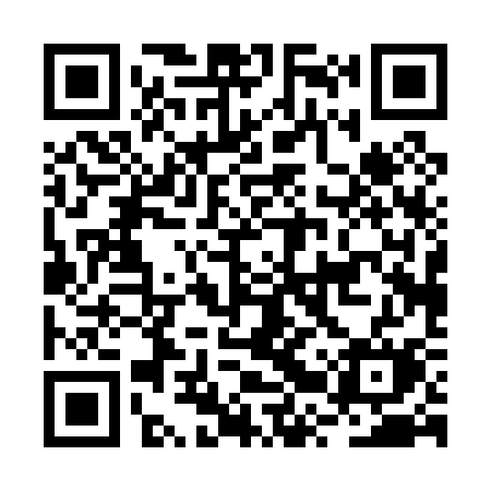 QR code for BRP03M