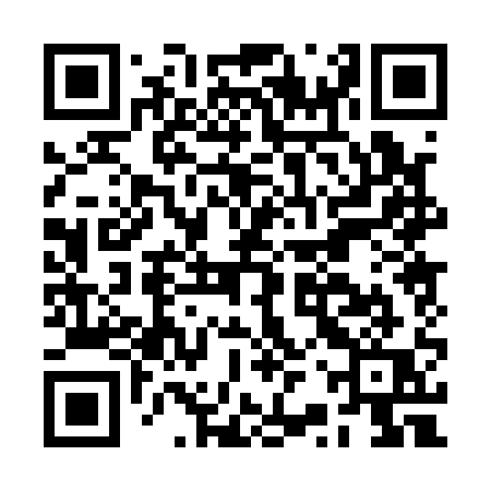 QR code for BRP11Q