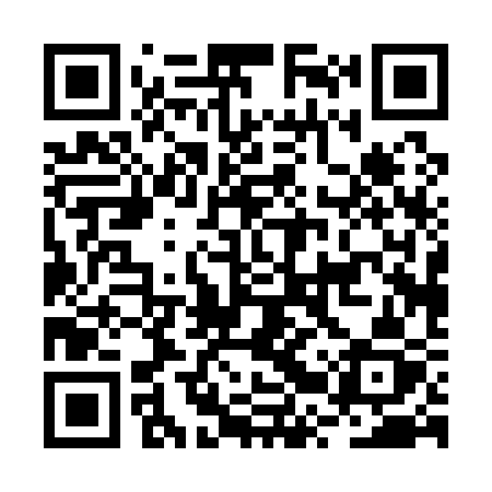 QR code for BRP13Z