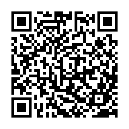 QR code for BRP39N